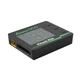 Тестер аккумуляторов Gens Ace iCheck B36 с балансировкой и USB - изображение 1
