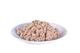 Корм вологий Brit VetDiet Hypoallergenic для собак із харчовою алергією з лососем 200 г - зображення 4