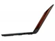 Ноутбук MSI Katana 15 HX (B14WFK-020XPL|5M2W11H), Intel Core i7-14650HX / 15.6" / 165 Гц / RAM 16 ГБ DDR5 / SSD 512 ГБ / RTX 5060 / Windows 11 Home / Чорний - зображення 6