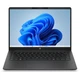 Ноутбук HP OmniBook 3 2K (D9LY8EA), Intel Core Ultra 7 255U / 14" / RAM 16 ГБ DDR5 / SSD 512 ГБ / Intel Graphics / Windows 11 Home / Темно-сірий - изображение 1