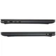 Ноутбук HP OmniBook 3 2K (D9LY8EA), Intel Core Ultra 7 255U / 14" / RAM 16 ГБ DDR5 / SSD 512 ГБ / Intel Graphics / Windows 11 Home / Темно-сірий - изображение 5