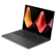 Ноутбук HP OmniBook 3 (D87BNEA), AMD Ryzen 5 40 / 16″ / RAM 16 ГБ LPDDR5 / SSD 512 ГБ / AMD Radeon 610M / Без ОС / Темно-сірий - изображение 3