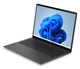 Ноутбук HP OmniBook 3 (D8YZ7EA), AMD Ryzen 5 40 / 16″ / RAM 8 ГБ LPDDR5 / SSD 256 ГБ / AMD Radeon 610M / Windows 11 Home / Сірий - изображение 3