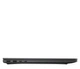 Ноутбук HP OmniBook 3 (D8YZ7EA), AMD Ryzen 5 40 / 16″ / RAM 8 ГБ LPDDR5 / SSD 256 ГБ / AMD Radeon 610M / Windows 11 Home / Сірий - изображение 5