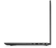 Ноутбук Dell Latitude 7430 (RDl7430g61M4DC2AA), Intel Core i5-1245U / 14" / RAM 16 ГБ DDR4 / SSD 256 ГБ / Intel Iris Xe Graphics / Windows 11 Pro / Сірий - изображение 3
