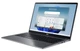 Ноутбук Acer Aspire Lite AL15 (NX.DRPEP.001), AMD Ryzen 3 5400U / 15.6″ / TN / RAM 8 ГБ DDR4 / SSD 512 ГБ / AMD Radeon Graphics / Windows 11 Home / Сріблястий - изображение 2