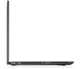 Ноутбук Dell Latitude 7430 (RDl7430g61M4DC2AA), Intel Core i5-1245U / 14" / RAM 16 ГБ DDR4 / SSD 256 ГБ / Intel Iris Xe Graphics / Windows 11 Pro / Сірий - изображение 4