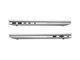 Ноутбук HP ProBook 4 G1i 14 (D13K7AT), Intel Core Ultra 5 225U / 14'' / RAM 16 ГБ DDR5 / SSD 1 ТБ / Intel Graphics / Без ОС / Сріблястий - изображение 5