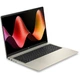 Ноутбук HP OmniBook 3 (D87BMEA), AMD Ryzen 5 40 / 16″ / RAM 16 ГБ LPDDR5 / SSD 512 ГБ / AMD Radeon 610M / Без ОС / Золотий - изображение 2