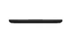 Ноутбук Lenovo ThinkPad P16s Gen 5 (21XE0012RI), Intel Core Ultra 9 386H / 16" / Touch / RAM 64 ГБ LPDDR5X / SSD 1 ТБ / RTX PRO 2000 / 5G / Windows 11 Pro / Чорний - изображение 6
