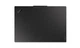 Ноутбук Lenovo ThinkPad P16s Gen 5 (21XE0012RI), Intel Core Ultra 9 386H / 16" / Touch / RAM 64 ГБ LPDDR5X / SSD 1 ТБ / RTX PRO 2000 / 5G / Windows 11 Pro / Чорний - изображение 8