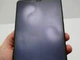 Планшет Lenovo M7 TB-7305x 2/32 LTE - Б/У - изображение 5