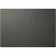Ноутбук ASUS Zenbook S16 (90NB13M1-M00SF0), AMD Ryzen AI 9 HX 370 / 16″ / OLED / RAM 32 ГБ LPDDR5X / SSD 2 ТБ / AMD Radeon Graphics / Windows 11 Pro / Темно-сірий - зображення 6