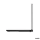 Ноутбук Lenovo Legion 5a (83LT00A5RM), AMD Ryzen AI 7 450 / 15.3" / OLED / 165 Гц / RAM 32 ГБ DDR5 / SSD 1 ТБ / RTX 5060 / Windows 11 Home / Чорний - зображення 8