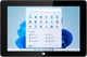 Ноутбук KRUGER&MATZ Edge 1089S (KM1089S), Intel Celeron N4020 / 10.1" / Touch / RAM 4 ГБ DDR3 / SSD 128 ГБ / Intel UHD Graphics 600 / Windows 11 Pro / Чорний - зображення 1