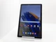 Планшет Samsung Galaxy Tab A8 10.5" 3/32GB (SM-X200) Wi-Fi - Б/У - изображение 1