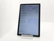 Планшет Samsung Galaxy Tab A8 10.5" 3/32GB (SM-X200) Wi-Fi - Б/У - изображение 3