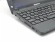 Нетбук Lenovo Ideapad S110 10,1" - Б/У - изображение 3