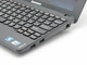 Нетбук Lenovo Ideapad S110 10,1" - Б/У - изображение 4