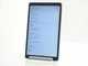 Планшет Lenovo Tab M8 (4th gen) 3/32 WiFi - Б/У - изображение 3