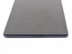 Планшет Huawei MatePad T10S AGS3K-L09 3/64 - Б/У - изображение 8
