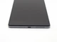 Планшет Lenovo Tab M8 (4th gen) 3/32 WiFi - Б/У - изображение 5