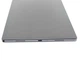 Планшет Samsung Galaxy Tab A8 10.5" 3/32GB (SM-X200) Wi-Fi - Б/У - изображение 10