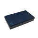 ИБП (UPS) для роутера DCSL-1036PC 36W, 20000mAh 5/9/12V Black | Для питания устройств от DC (GPON, ONU, IP-камера и др.) - изображение 1