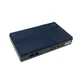 ИБП (UPS) для роутера DCSL-1036PC 36W, 20000mAh 5/9/12V Black | Для питания устройств от DC (GPON, ONU, IP-камера и др.) - изображение 2