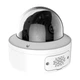 IP-видеокамера с WiFi 8Mp Light Vision VLC-6308DWI(ICSee) f=3.6mm, ИК+LED-подсветка, с микрофоном (75-00345) - изображение 4