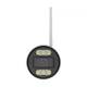 IP-видеокамера с WiFi 8Mp Light Vision VLC-5208WI(ICSee) f=3.6mm, ИК+LED-подсветка, с микрофоном (75-00344) - изображение 2