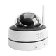 IP-видеокамера с WiFi 2.4/5GHz 5Mp Light Vision VLC-6205DWI(CamHi) f=3.6mm, ИК+LED-подсветка, с микрофоном (75-00348) - изображение 3