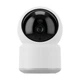 IP-видеокамера поворотная с WiFi 2.4/5GHz 4Mp Light Vision VLC-6204S(Tuya) f=3.6mm, ИК+LED-подсветка, с микрофоном (75-00336) - изображение 1