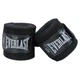 Бинты CORE HANDWRAPS Everlast P00003243 черный 304,8 см - изображение 1