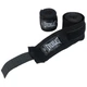 Бинты CORE HANDWRAPS Everlast P00003243 черный 304,8 см - изображение 3