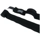 Бинты CORE HANDWRAPS Everlast P00003243 черный 304,8 см - изображение 5