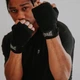 Бинты CORE HANDWRAPS Everlast P00003243 черный 304,8 см - изображение 7