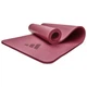 Килимок для пілатесу "Pilates Mat" Adidas ADYG-10650MR-NL 180х63х1,5 см - зображення 2