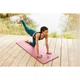 Килимок для пілатесу "Pilates Mat" Adidas ADYG-10650MR-NL 180х63х1,5 см - зображення 6