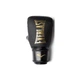 Боксерские перчатки CARDIO ELITE BAG GLOVES Everlast P00003320 черный/золотой, L/XL - изображение 2