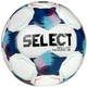 М'яч футбольний BRILLANT TRAINING DB v25 Select 086415-002 білий/синій, розмір 5 - зображення 1