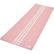 Килимок для йоги "Yoga Mat" Adidas ADYG-10210PK, рожевий 183х61х1 см - зображення 1