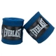 Бинты CORE HANDWRAPS Everlast P00003247 синий 304,8 см - изображение 1