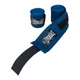 Бинты CORE HANDWRAPS Everlast P00003247 синий 304,8 см - изображение 4