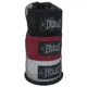 Бинти CORE HANDWRAPS Everlast P00003251 чорний, білий, червоний 3 шт 304,8 см - зображення 9