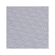 Килимок для йоги "Yoga Mat" Adidas ADYG-10002SV, сірий 183х61х0,6 см - зображення 3