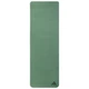 Килимок для йоги "Yoga Mat" Adidas ADYG-10002LI, зелений 183х61х0,6 см - зображення 1