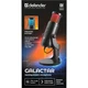 Ігровий стрім мікрофон Defender Galactar GMC 250 USB, LED, 1.5 м - изображение 9