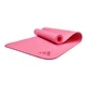 Коврик для йоги "Yoga Mat" Adidas ADYG-10002PF, розовый 183х61х0,6 см - изображение 2