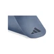 Килимок для йоги "Yoga Mat" Adidas ADYG-10002PI, блакитний 183х61х0,6 см - зображення 2